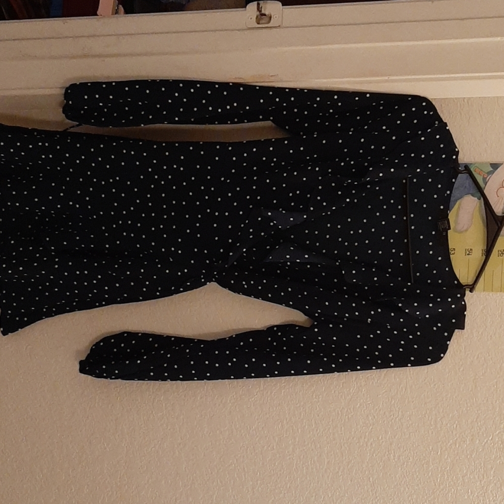 I don't need - Picture 2 of 2